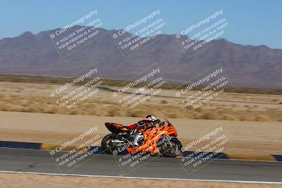 media/Feb-02-2025-Race Pace (Sun) [[84aa3aff12]]/1-Verified/3-Turn 11 Backside (950am)/